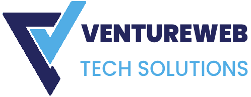 Venture WebSoft